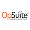 OpSuite gallery