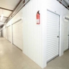 SecurCare Self Storage gallery