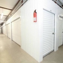 SecurCare Self Storage - Storage Household & Commercial