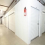 SecurCare Self Storage