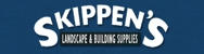 Skippens Landscape & Building Supplies Pty LTD. - Building Supplies