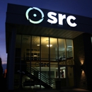 Src Technologies - Computer Software & Services