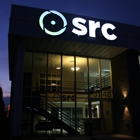 Src Technologies