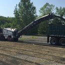 Haskell Paving Inc - Asphalt