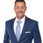 Sam Shuck - Golden Empire Realty