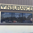 A Auto Buyers Insurance Inc - Auto Insurance