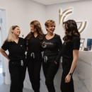 Regenesis Wellness & Medspa - Physicians & Surgeons, Anesthesiology