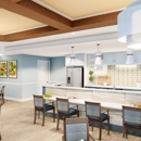 The Chelsea at West Orange - Assisted Living & Elder Care Services