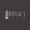 DiPisa's Pizza - Take Out Restaurants