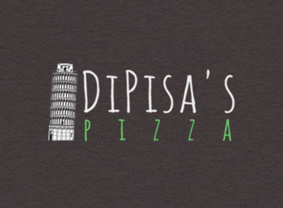 DiPisa's Pizza - Stevensville, MI