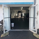 CrossFit A1a - Personal Fitness Trainers
