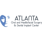Atlanta Oral & Maxillofacial Surgery and Dental Implant Center