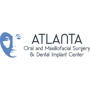 Atlanta Oral & Maxillofacial Surgery and Dental Implant Center: Christian A. Loetscher, DDS, MS