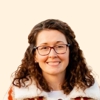 Brooke Sauer, Counselor gallery