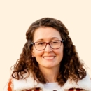 Brooke Sauer, Counselor - Counseling Services