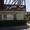 Doolittle Apartments gallery