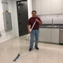 Amj cleaning services