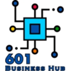 601 Business Hub