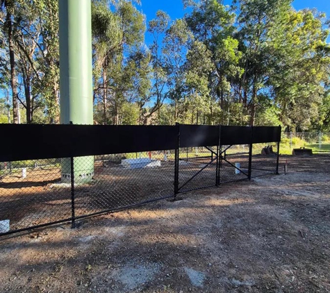 Golde Contractors Pty Ltd - Norman Park, QLD