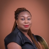 YVONNE OSEI, Psychiatric Nurse Practitioner gallery