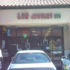 Lgb Jewelry Etc gallery