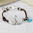 Island Cowgirl Jewelry - Jewelers-Wholesale & Manufacturers