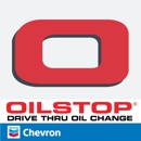 Oilstop Drive Thru Oil Change - Auto Oil & Lube