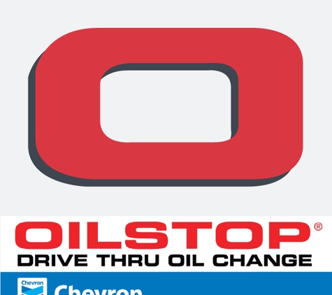 Oilstop Drive Thru Oil Change - Torrance, CA