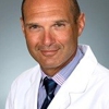 Dr. Rocco A Armonda, MD gallery