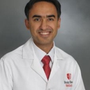 Abhijeet Singh - Physicians & Surgeons