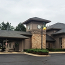 First Interstate Bank - Credit Card Companies