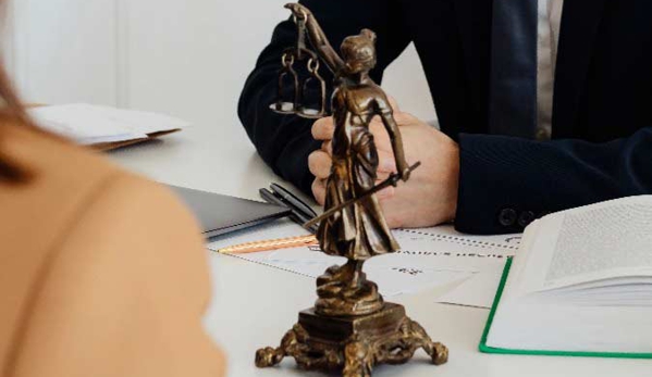 Aubrey Brown Lawyers - Tuggerah, NSW