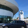 BMW of Bridgeport gallery