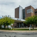 Kammerer, Edward, MD - Physicians & Surgeons, Internal Medicine