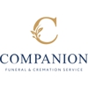 Companion Funeral & Cremation Service gallery