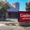 CubeSmart Self Storage gallery