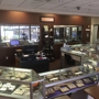 Burland Jewelry Center