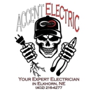 Accent Electric - Electricians