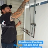 Flow Master Plumbing gallery