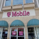 T-Mobile - Cellular Telephone Service