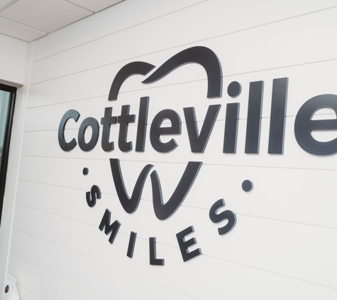 Cottleville Smiles Family Dentistry - Cottleville, MO