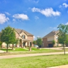 Jonathan Kobler - Southlake Realtor gallery