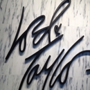 Lord and Taylor - Clothing Stores