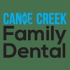 Canoe Creek Family Dental gallery