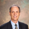 Dr. Scott S Erickson, MD gallery