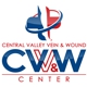 Central Valley Vein and Wound Center