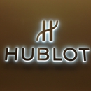 Hublot - Watches