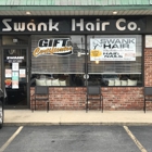 Swank Hair Co