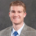 Edward Jones - Financial Advisor: Kane Reece, CRPC™