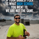 Stay Cool Climate Control - Furnace Repair & Cleaning